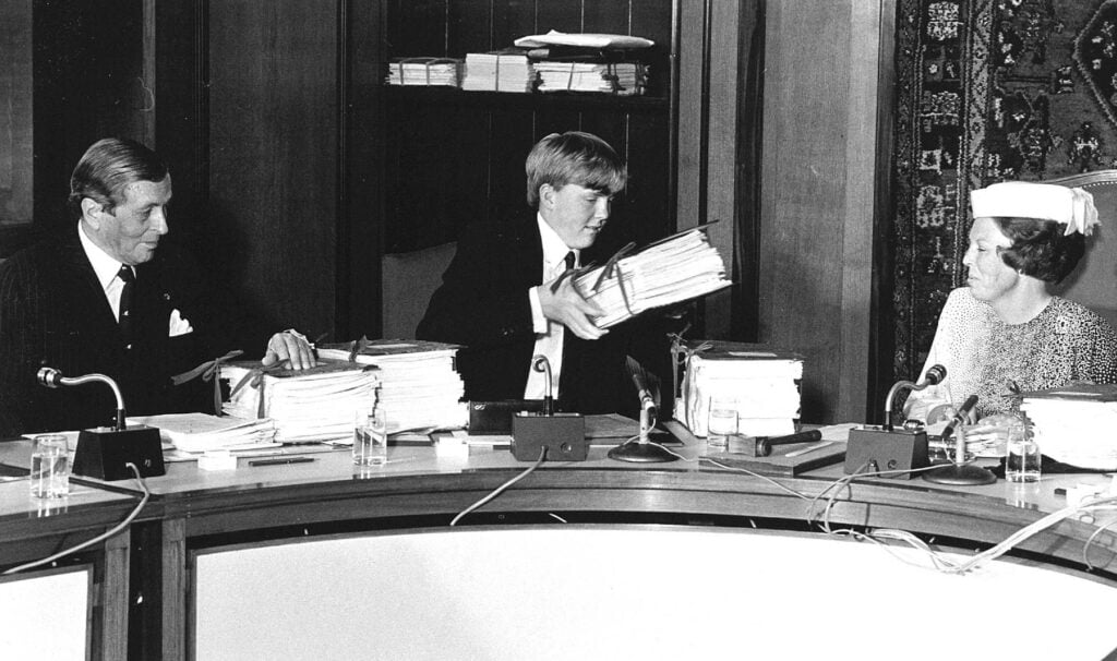 1985 07 03 wax installatie raad van state anp 01