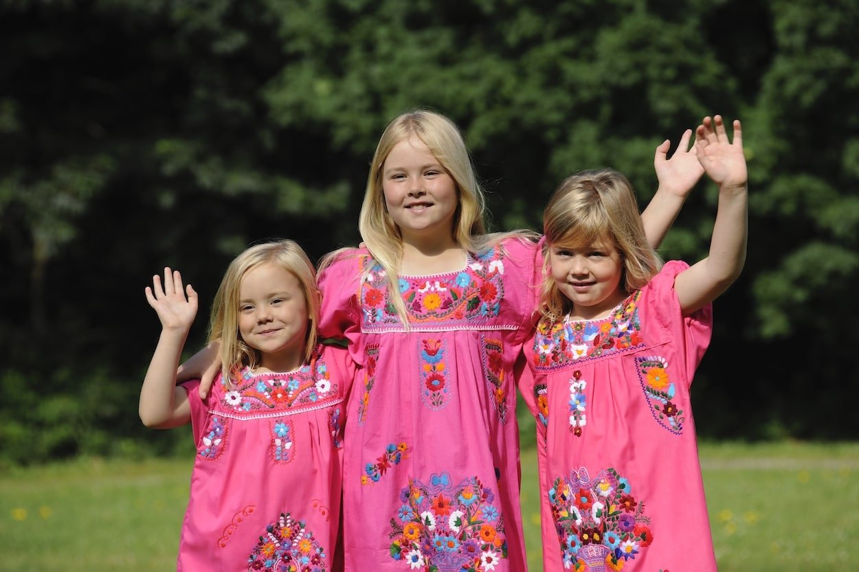 2012 fotosessie gezin rvd7