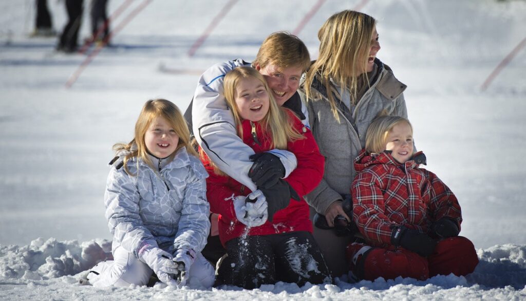 2013 winterfotosessie lech gezin rvd2