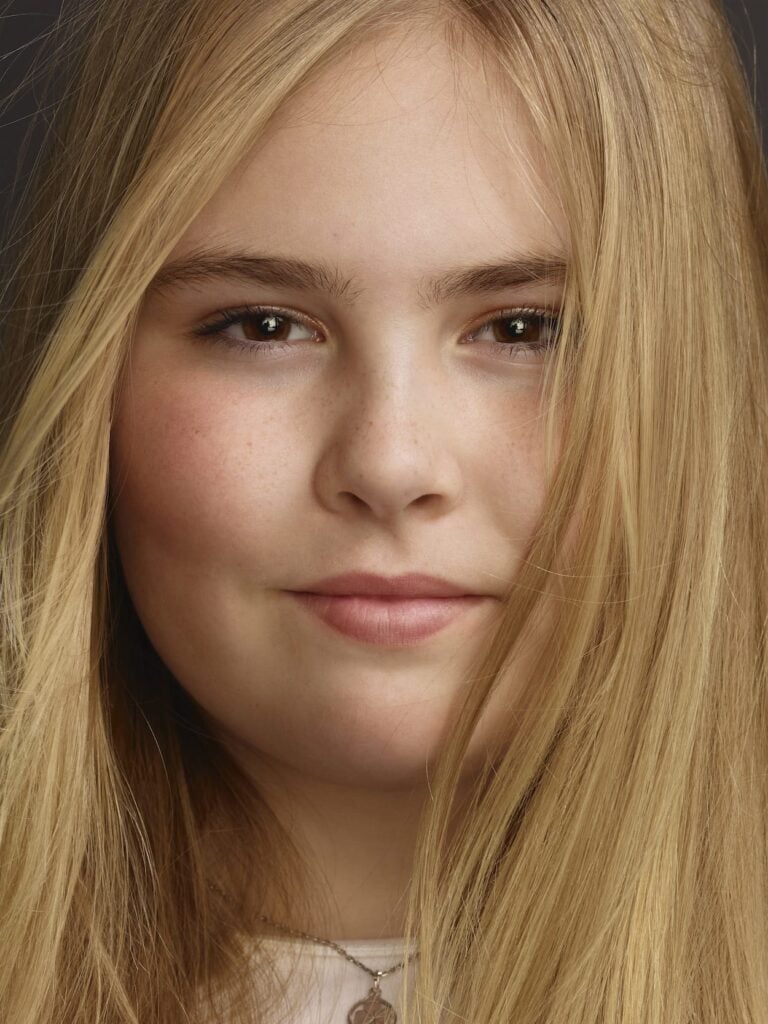 2017 erwin olaf portret amalia rvd