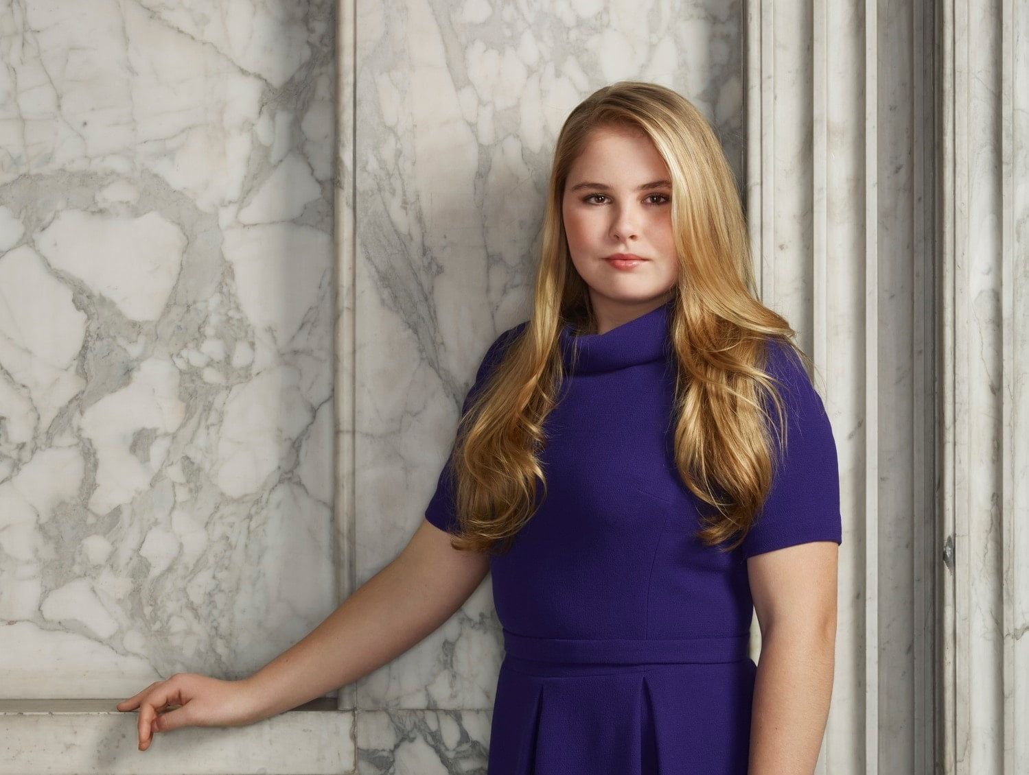 2018 amalia erwin olaf 03