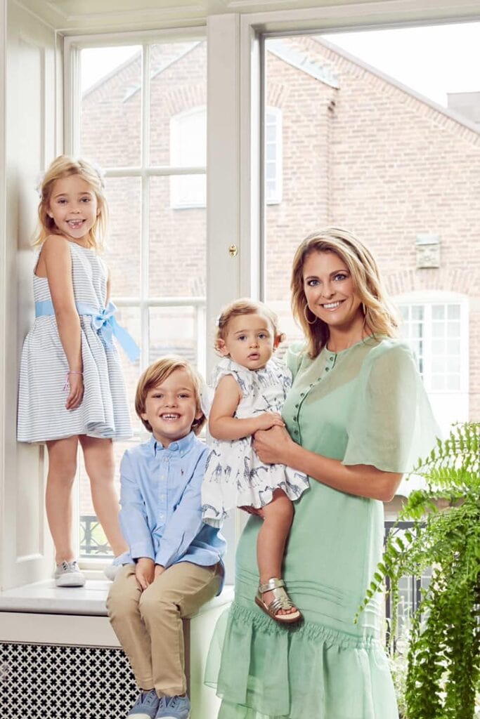 2019 10 07 madeleine leonor adrienne nicolas