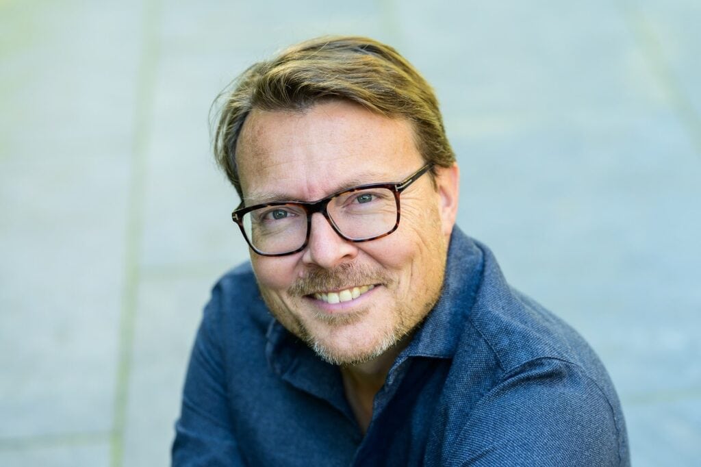 2019 constantijn portret rvd