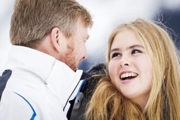 2020 02 25 wax amalia lech wintersport anp lr