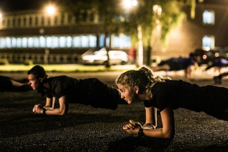 2020 elisabeth legeropleiding planken