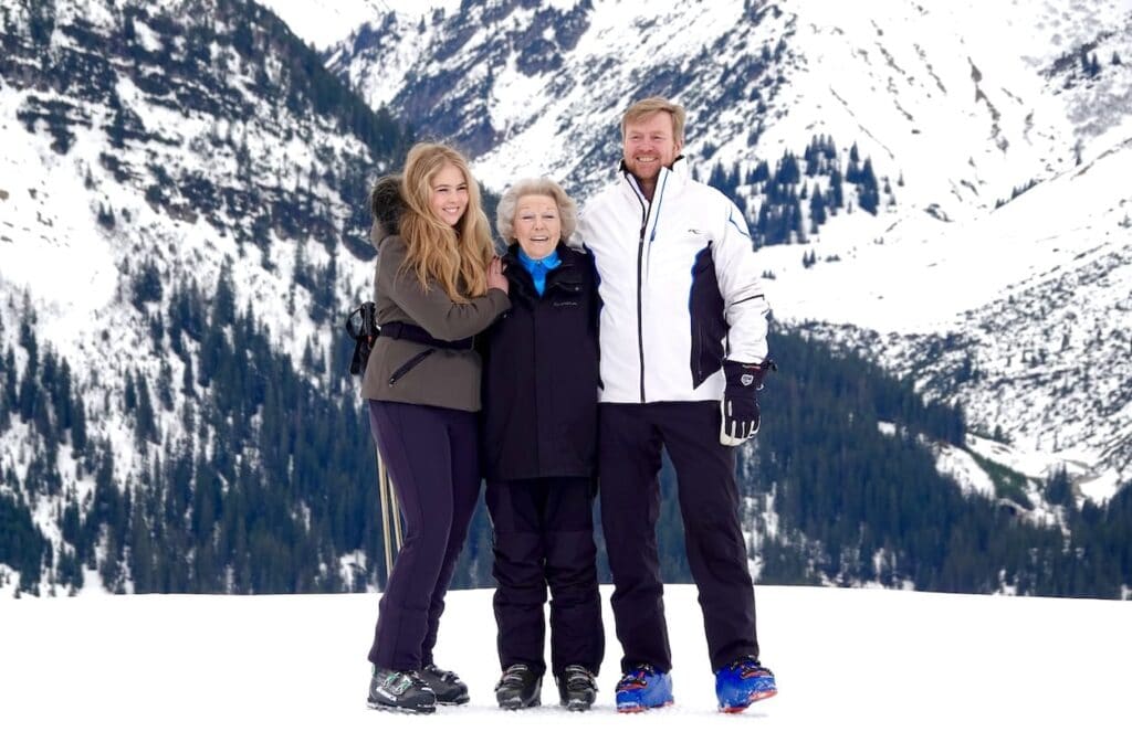 2020 fotosessie lech wa amalia beatrix rvd