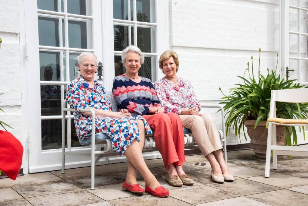 2021 06 27 benedikte margrethe anne marie DDK