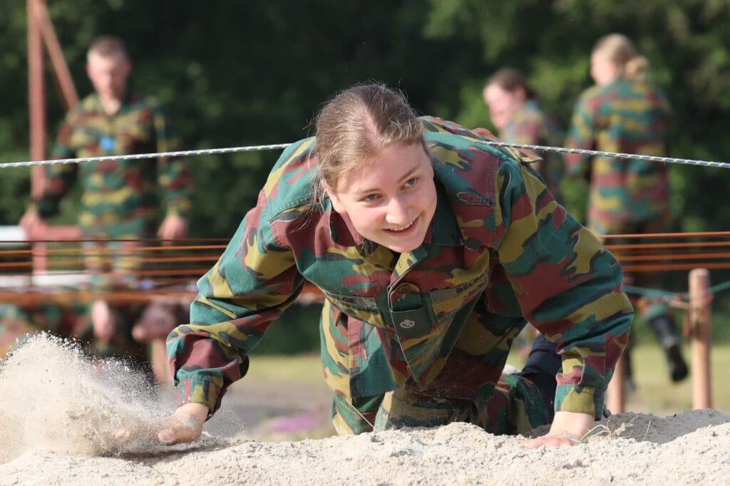 2021 07 09 elisabeth leger oefening BM