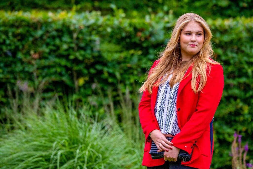 2021 07 16 amalia portret zomersessie anp 02