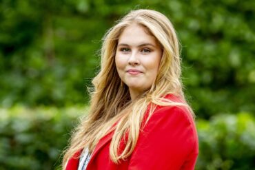 2021 07 16 amalia portret zomersessie anp