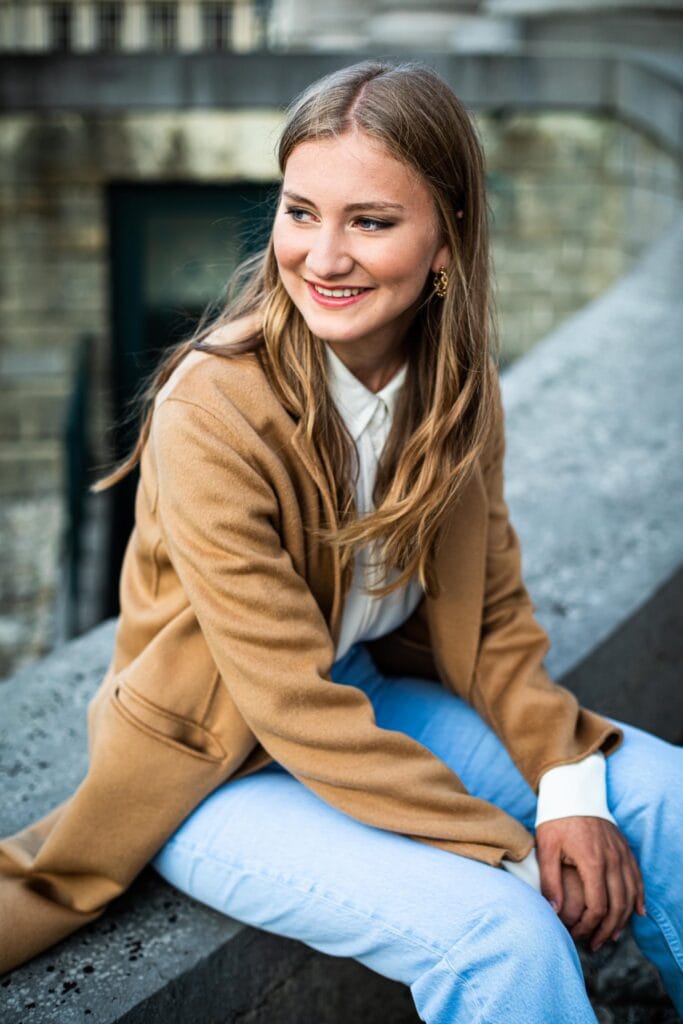 2021 08 31 belgie elisabeth oxford BM
