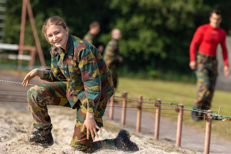 2021 elisabeth legeropleiding 03