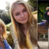 amalia claudia de breij selfie mojito paard instagram