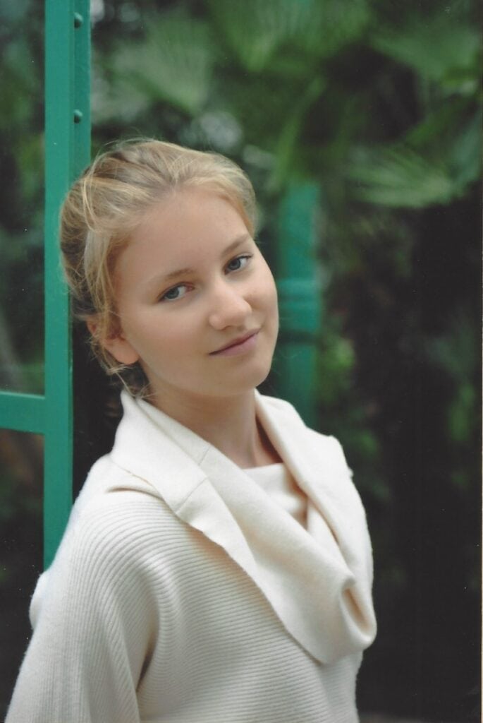 2017 elisabeth 16 jaar BM 02