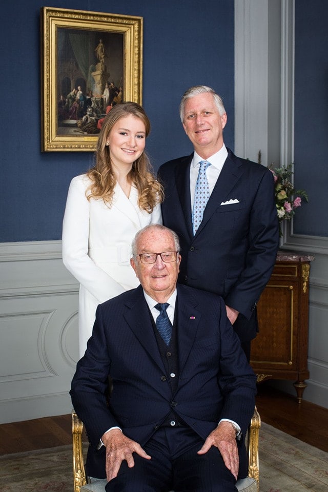 2019 10 25 elisabeth 18 jaar BM 05