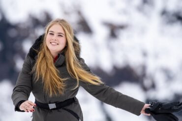 2020 02 25 amalia lech zwierig anp