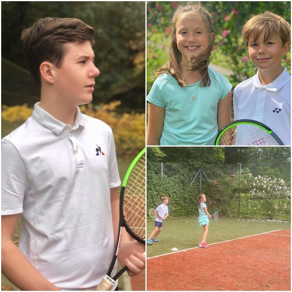 2020 denemarken Vincent Josephine tennis 04