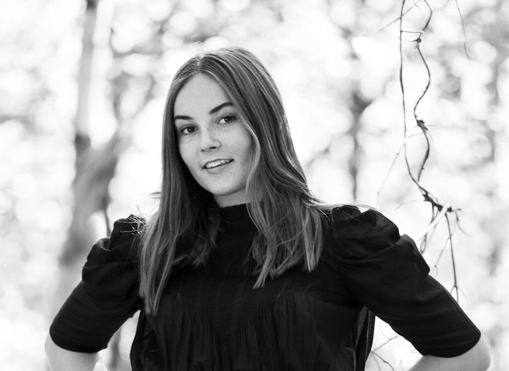 2020 ingrid alexandra 16 jaar 02