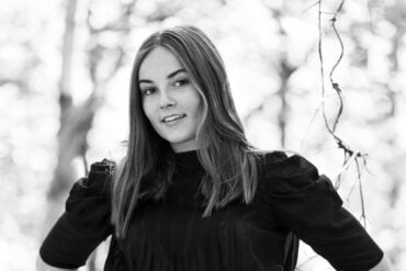 2020 ingrid alexandra 16 jaar 02