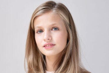 2020 spanje leonor 15 jaar CR InPixio