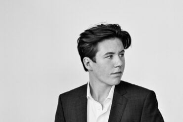 2021 05 15 christian portret 04