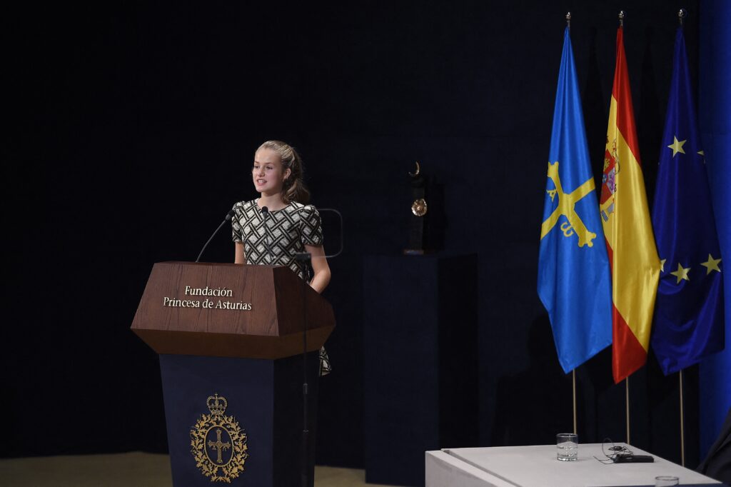 2021 10 22 spanje leonor asturias anp 2021