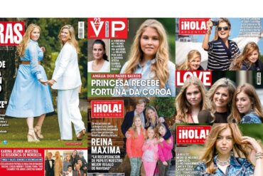 amalia cover argentinie argentijns alexia1 1