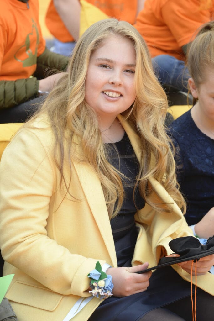 amalia geel koningsdag 2017 portret bp.JPG 2