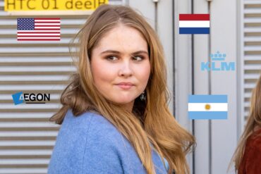 amalia koningsdag 2021 bp kopie