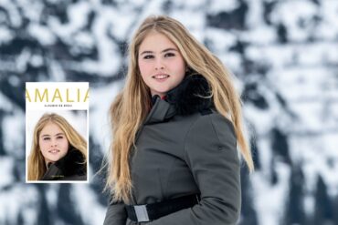 amalia lech 2019 boek cover bp2 kopie