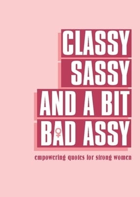 amalia shopping sassy badassy etsy2