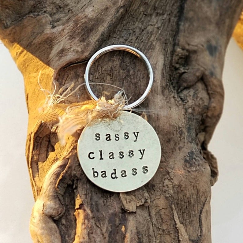 amalia shopping sassy badassy etsy3