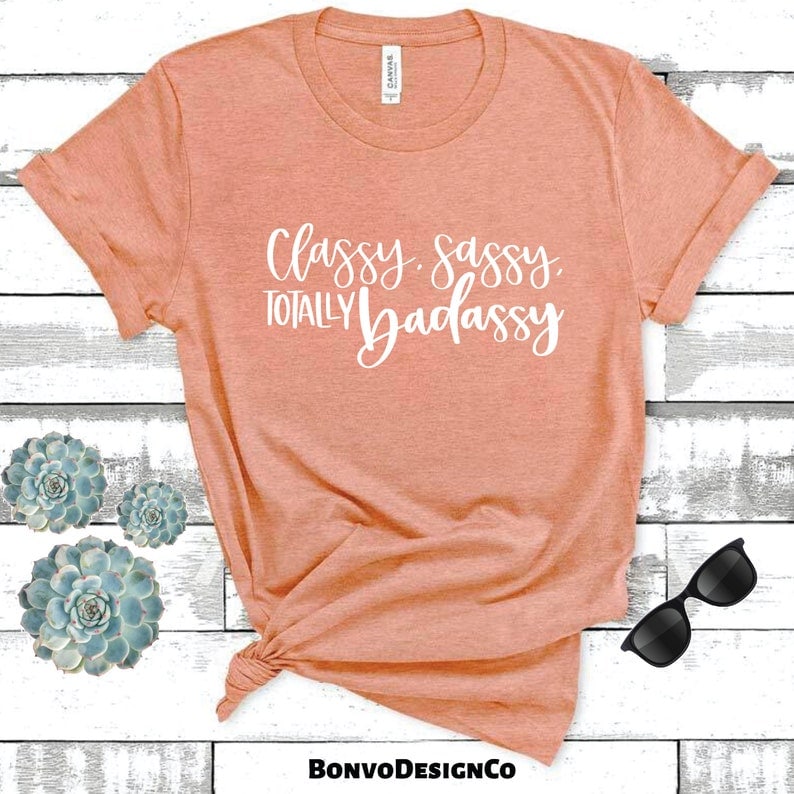 amalia shopping sassy badassy etsy4