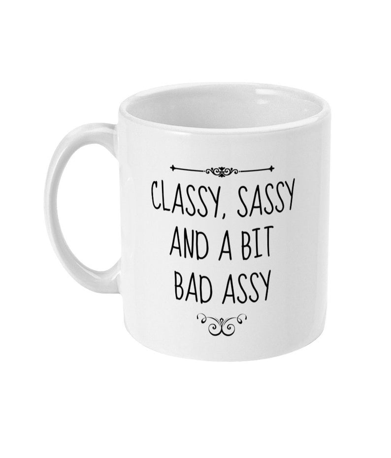 amalia shopping sassy badassy etsy5
