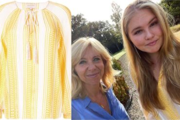 amalia zeus dione grieks griekenland