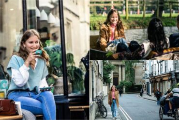 elisabeth oxford insta