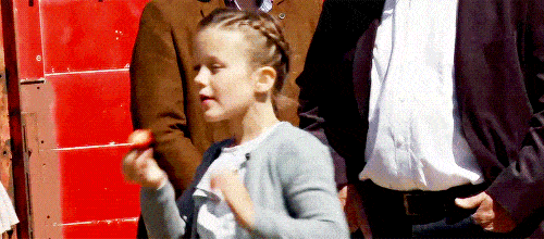 isabella eten
