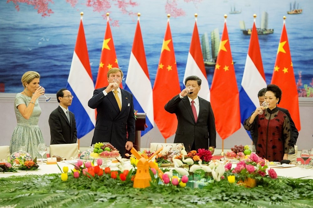 2015 staatsbezoek china max wax anp