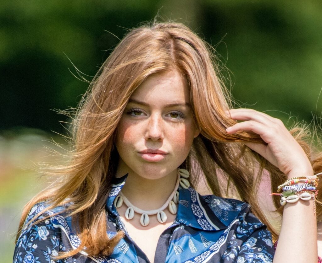 2019 07 19 alexia trout pout ANP 03