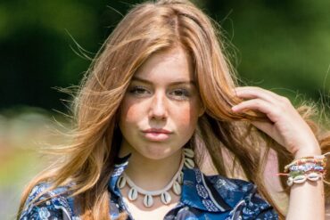 2019 07 19 alexia trout pout ANP 03