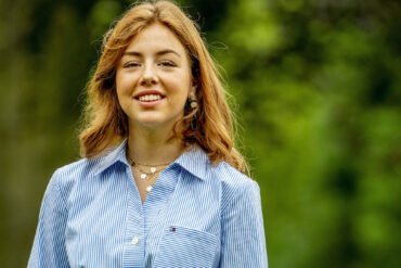 2020 alexia zomerfotosessie blauw anp1 kopie