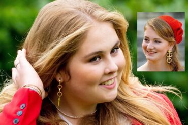 2021 07 16 portret amalia zomersessie oorbel bp 02 elisabeth