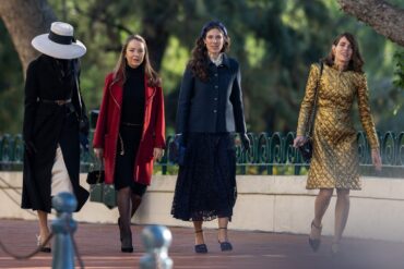 2021 11 19 monaco nationale dag ANP 07