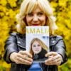 2021 claudia de breij boek amalia anp 01