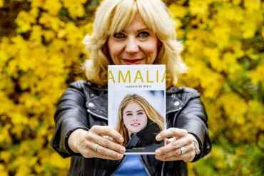2021 claudia de breij boek amalia anp 01