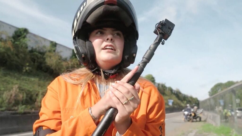 2021 eloise jachtseizoen 01