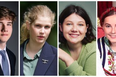 2021 maud ingrid gabriel louise 18