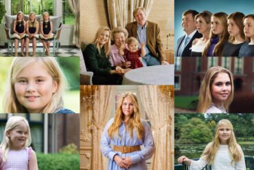 gallery portretten tot 2021 rvd