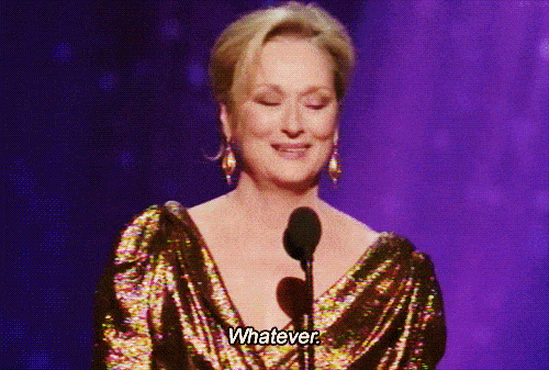 gif speech meryl