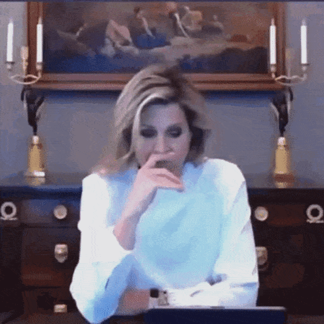 gif maxima kutbeeld 0